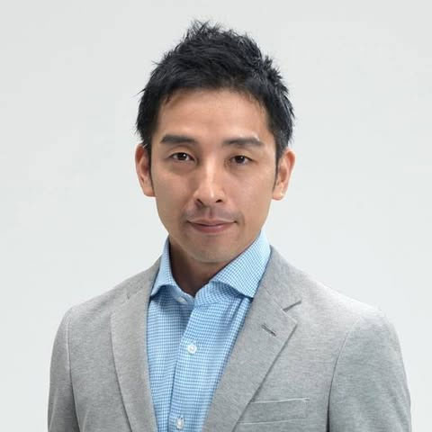 株式会社ドリームテラー代表 黒瀬 圭